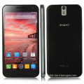 ZOPO 3X 4G LTE 3GB 16GB MTK6595 Octa Core 2.0GHz 5.5 Inch FHD 14MP Smart Phone